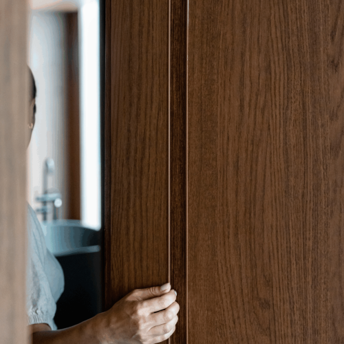 2025-01-31-Todeschini 2025-DSC04186